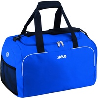 Jako Classico Sporttasche royal Bambini ca.19 Liter