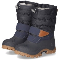 Lurchi FINN in navy, Gr.31