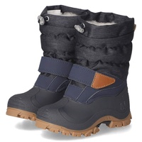 Lurchi FINN in navy