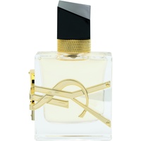 Yves Saint Laurent Libre Eau de Parfum 50 ml