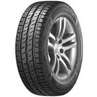 Hankook Winter i*cept LV RW12 235/65 R16C 121/119R