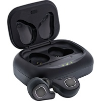 InLine PURE Air TWS
