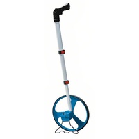 Bosch Professional GWM 32