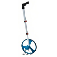 Bosch Professional GWM 32 Messrad (0601074000)