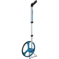 Bosch Professional Messrad GWM 32