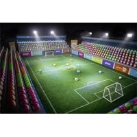 Sphero Mini Soccer