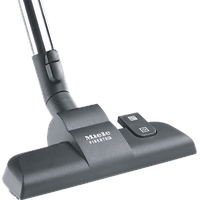 Miele SBD 355-3 FiberTeQ Bodendüse