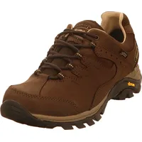 MEINDL Caracas GTX Damen kastanie 40