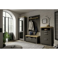 Set One by Musterring Garderoben-Set »GA York Kombi (Set,