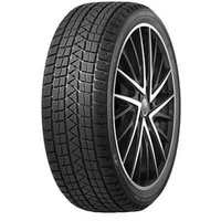 Tourador Winter Pro TS1 175/65 R15 84T