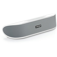 Cabstone SoundBar weiß