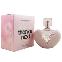 Ariana Grande Thank U, Next Eau de Parfum 30