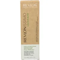 REVLON Professional Revlonissimo Color Sublime Color & Care 5.4