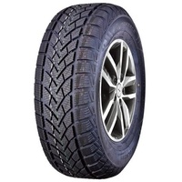 Windforce Snowblazer 155/80 R13 79T