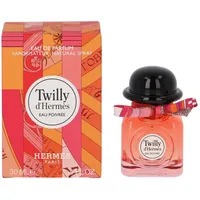 Hermès Twilly d'Hermes Eau Poivree Eau de Parfum 30