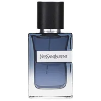 YVES SAINT LAURENT Y Live Eau de Toilette Intense