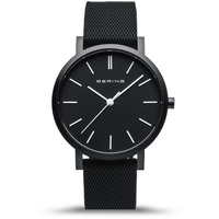 BERING True Aurora Silikon 34 mm 16934-499