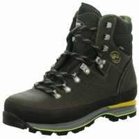 MEINDL Vakuum Top GTX M anthrazit 44,5