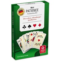 ASS Altenburger Mini-Patience