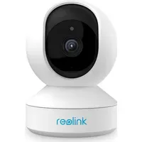 Reolink E1 Pro Weiß