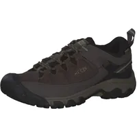 Keen Targhee III WP