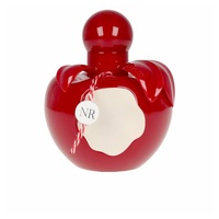 Nina Ricci Nina Rouge Eau de Toilette 50 ml