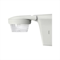 Theben Bewegungsmelder IP66 ws, 360Grad max. 12m theLuxa S360