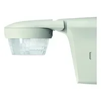 Theben Bewegungsmelder IP66 ws, 360Grad max. 12m theLuxa S360