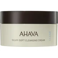 AHAVA Silky-Soft Cleansing Cream 100 ml