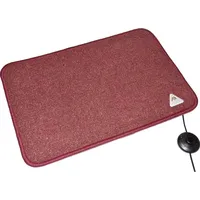 ARNOLD RAK Heat Master FH21054 Heizteppich anthrazit