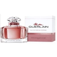 Guerlain Mon Guerlain Intense Eau de Parfum 30 ml