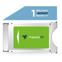 Freenet C+ Modul freenet TV HD DVB-T2