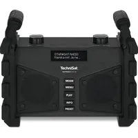 TechniSat DigitRadio 230 OD