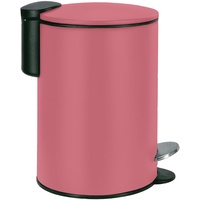 KLEINE WOLKE Silence 3 l rosenholz