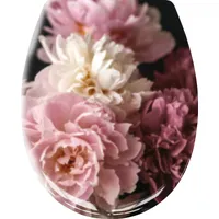 KLEINE WOLKE Rosemarie