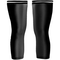 Craft Knee Warmer black XS/S