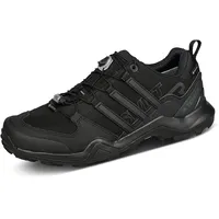 Adidas Terrex Swift R2 GTX Herren Core Black /