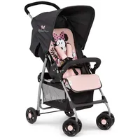 Hauck Sport minnie sweetheart