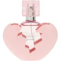 Ariana Grande Thank U, Next Eau de Parfum 50