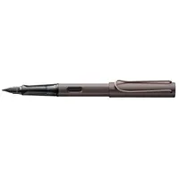 Lamy Lx Patronenfüller marron M (mittel), 1 St.