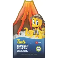 Wepa Tinti Blubber Vulkan Bad