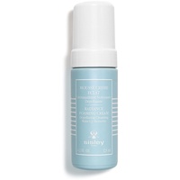 Sisley Paris Radiance Foaming Cream 125 ml