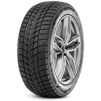 Radar Dimax Alpine 205/55 R16 94H