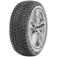 Radar Dimax Alpine 185/65 R15 92T XL
