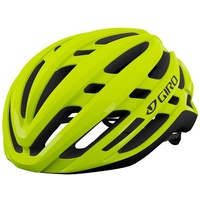 Giro Agilis Helm