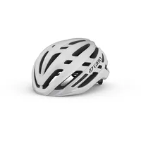 Giro Agilis MIPS 51-55 cm matte white 2024