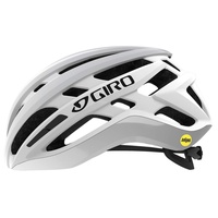Giro Agilis MIPS 55-59 cm matte white