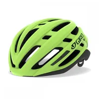 Giro Agilis MIPS 59-63 cm highlight yellow