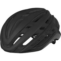 Giro Agilis Helm - - Schwarz