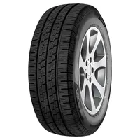 Tristar All Season VAN Power 185/75 R16C 104S/102S